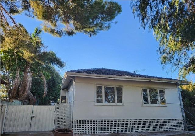 29 Ougden Way, WA 6167