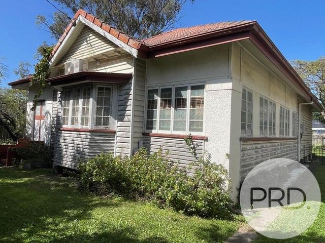 179 York Street, QLD 4012