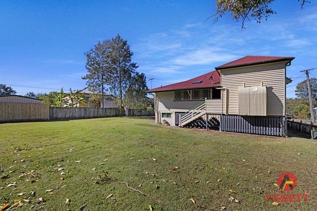 22 Pelican Street, QLD 4305
