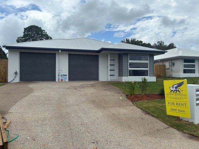 A/1 Albert St, QLD 4510