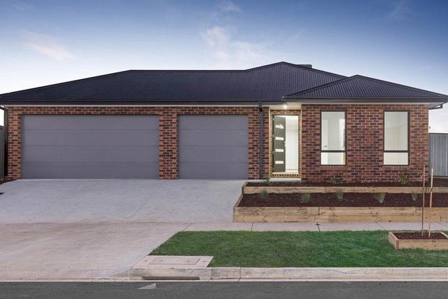 20 Eyckens Road, VIC 3350