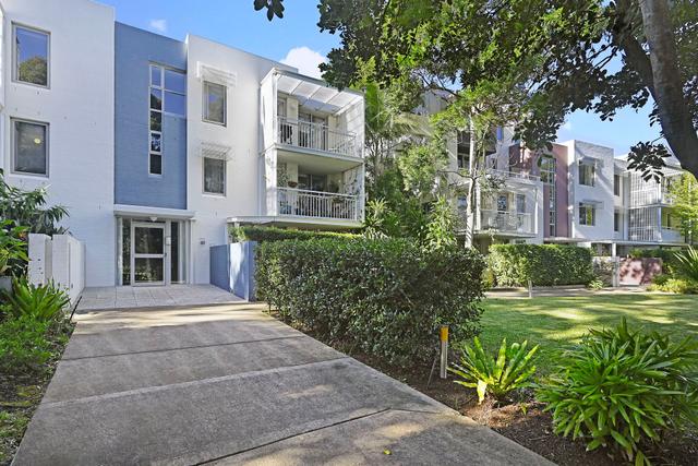 6/3 Devitt Avenue, NSW 2127