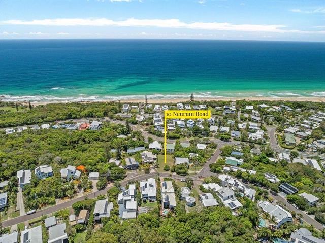 10 Neurum Road, QLD 4573