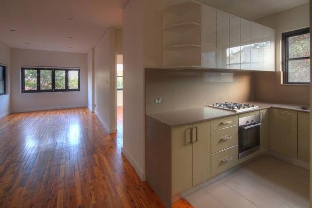 14/51 Francis Street, NSW 2026