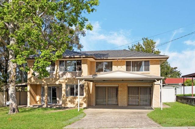 6 Dalhousie Court, QLD 4123