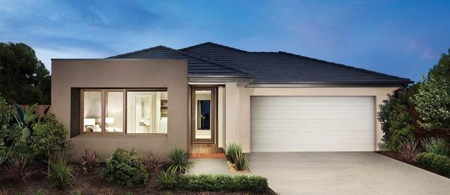 Titanum Street, Lot: 32834, VIC 3064