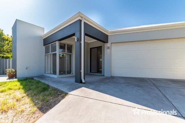 27a Maguire Avenue, WA 6063