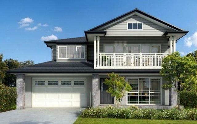 52 Caputar Way, NSW 2321