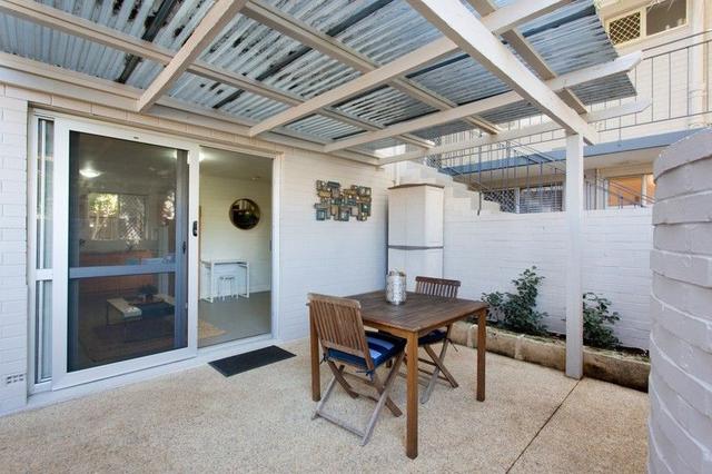 5/233 Hensman Road, WA 6008