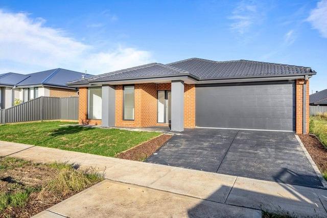 169 Shortridge Drive, VIC 3350