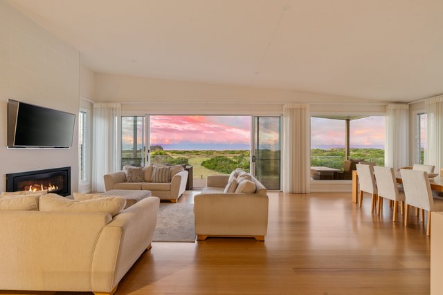 43 Oceanview Way, NSW 2537