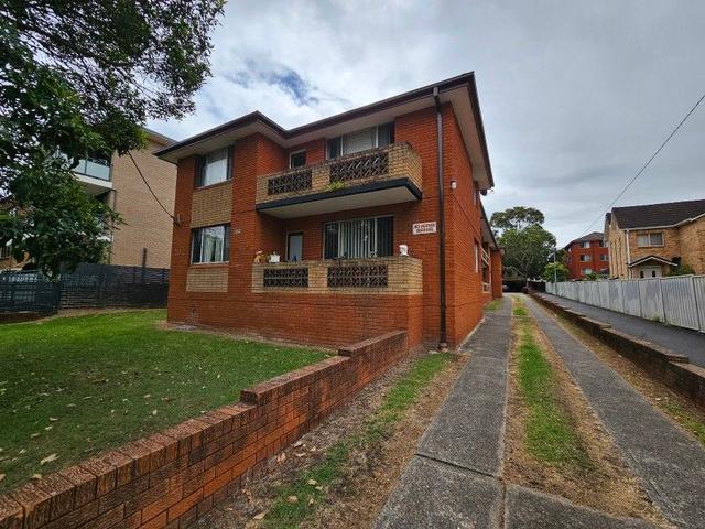 4/130 Woodburn Rd, NSW 2141