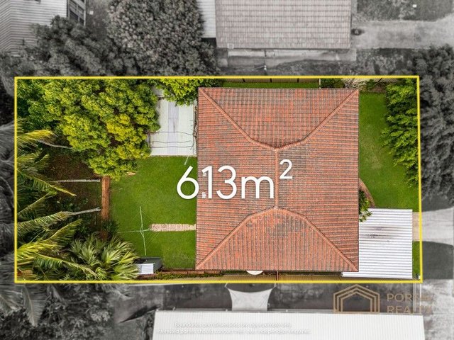 62 Baroda Street, QLD 4108