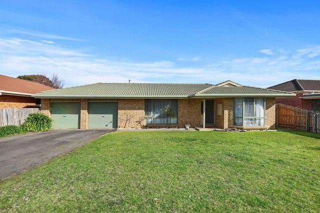 5 Tulsa Close, VIC 3280