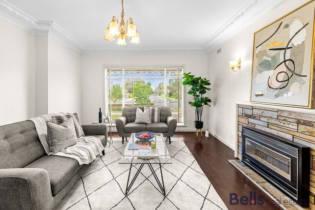 29 Hertford Road, VIC 3020