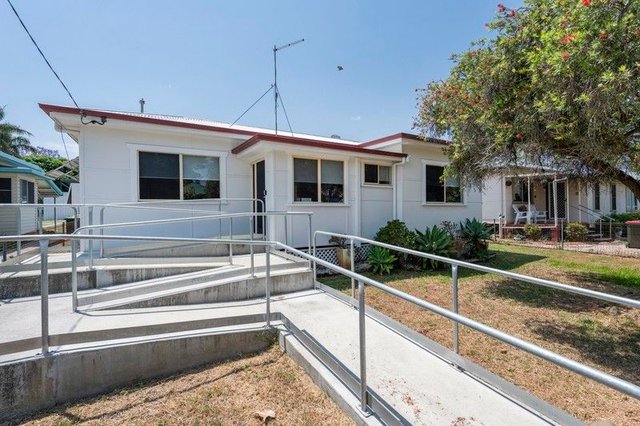 234 Bacon Street, NSW 2460