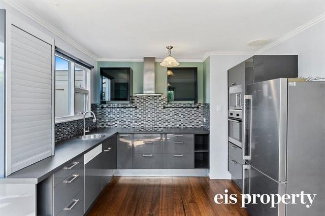 5 Huntley Street, TAS 7010