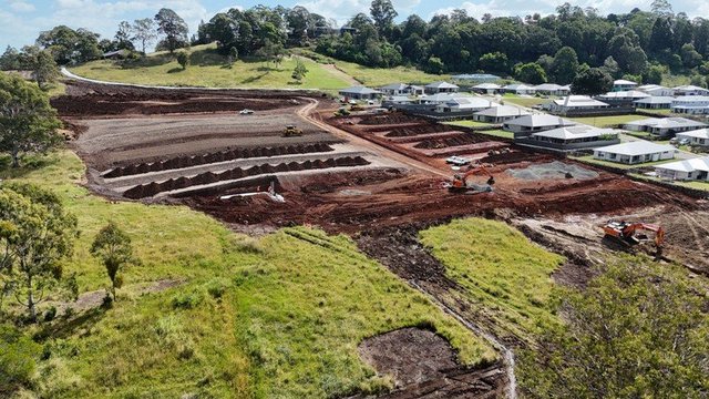 722/null Eastwood Estate, NSW 2480