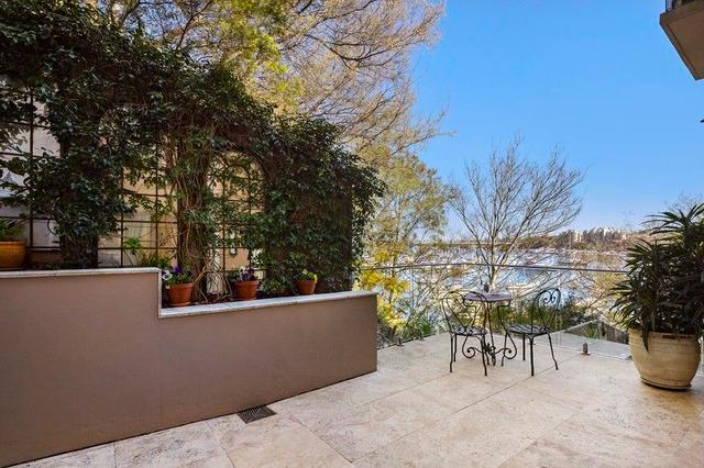 3/9 Longview Street, NSW 2041