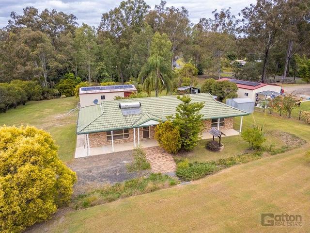 2 Eileen Court, QLD 4341