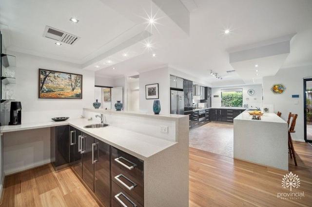 9 Curtis Street, WA 6076
