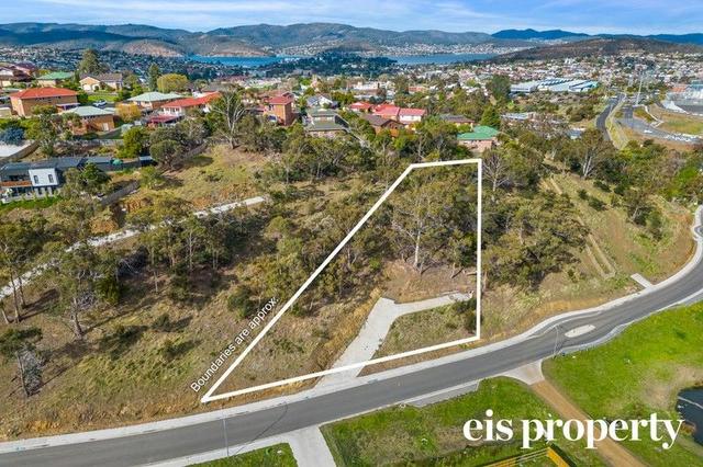 12 Kiewa Rise, TAS 7008