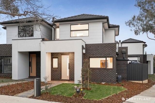 2/258 Nell  Street West, VIC 3087