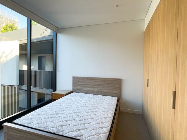 620/88 Church St, NSW 2150