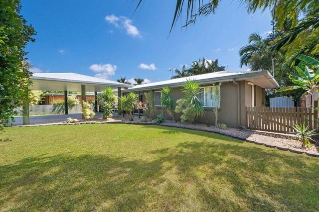 24 Leahy Street, QLD 4740