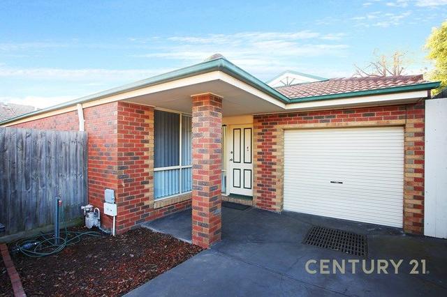 3/19 Edward Avenue, VIC 3175