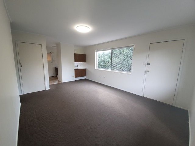 6/20 Waterton  Street, QLD 4103