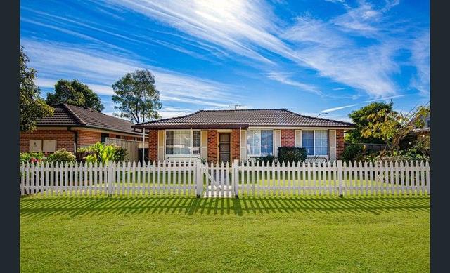 19 Kingsbury Place, NSW 2747