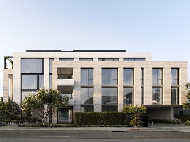 79-83 Wattletree Road, VIC 3143