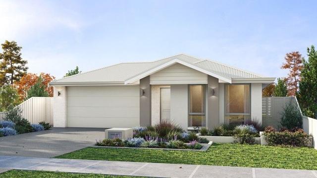 Lot 204 Sandpiper Drive, SA 5211