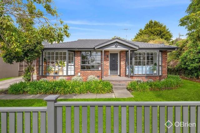 6 Wood Street, VIC 3931