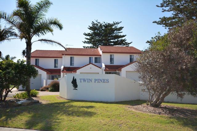 (no street name provided), NSW 2546