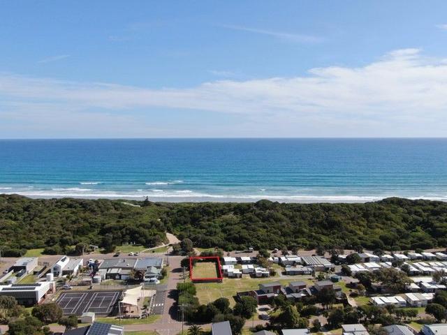 1 Surfers Walk, VIC 3959