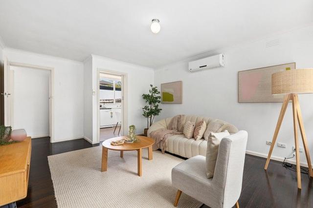 2/4 Coleman Court, VIC 3192