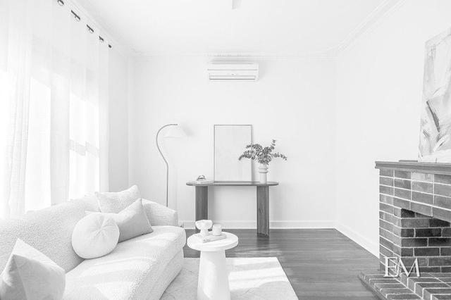125 Ewen Street, WA 6018