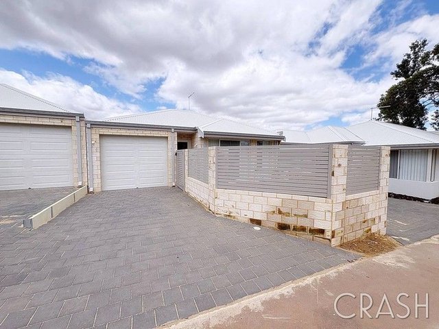 7B Wungong Road, WA 6112