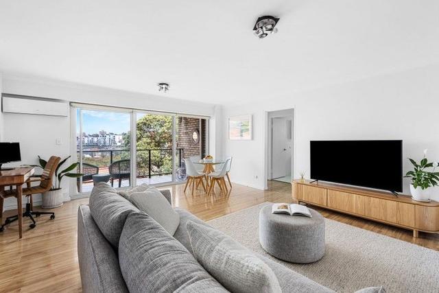 3/58 Kurraba Road, NSW 2089