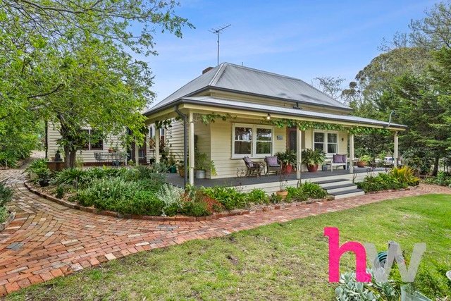 9 Todd Street, VIC 3328