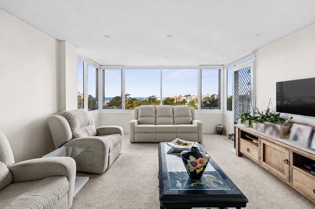 15/142 Old South Head Road, NSW 2023