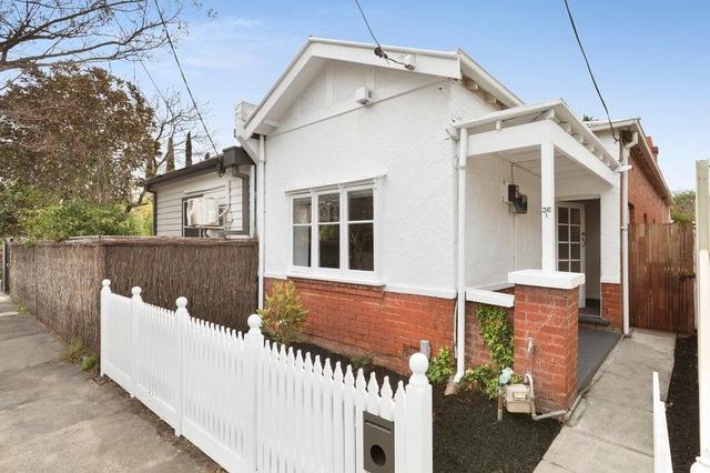 36A Lewisham Road, VIC 3181