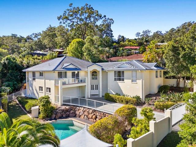 29 Forest Drive, QLD 4221