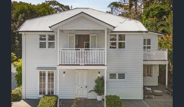 43 Armstrong Terrace, QLD 4064