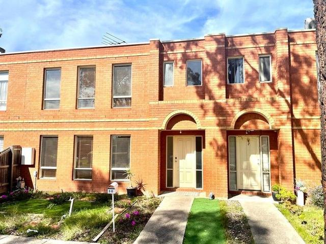 30 Almands Avenue, VIC 3064