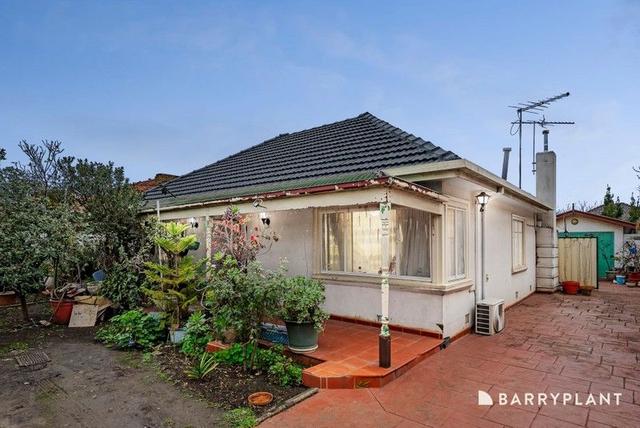 128 Glengala Road, VIC 3020