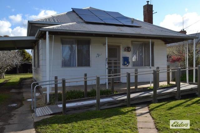 7 Blake Street, VIC 3377