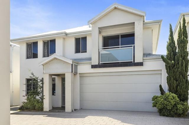4/53 Beryl Street, WA 6021